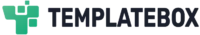 wptemplatebox-black-logo